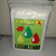 Ab mix PS mix 5 liter