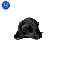 ยางแท่นเครื่อง CITY ปี 96-02 1.3 A/T RBI (R) (50805-S04-000 RBI)(สินค้าราคาต่อ 1 ชิ้น)