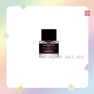 Frederic Malle - L'eau D'Hiver Jean-Claude Ellena冬之水香水50ml (平行進口)