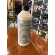 BMW coolant for bmw & mini cooper