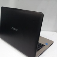 Laptop Asus X441Ma 4Gb/1Tb/Second