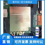 DW5930e T99W175 5G4G Module 1R4FV JP18Y Dell9420 9520 7560 7760