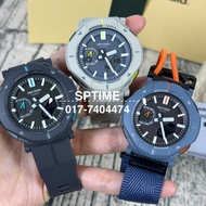 CASIO PROTREK PRJ-B001-1DR / PRJ-B001-7DR / PRJ-B001B-2DR / PRJ-B001 / PRJ-B001B BLUETOOTH TOUGH SOL