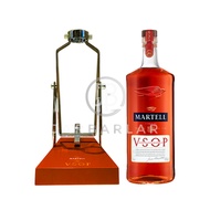 Martell VSOP 3000ml With Stand