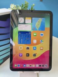 【艾爾巴二手】 iPad MINI 6 WIFI 256G 8.3吋 A2567 灰#保固中#二手平板#大里店4CRX7