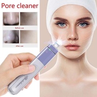 mudah dibawa kemana -mana percuci muka wanita