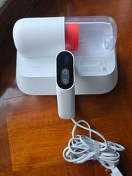 Xiaomi 小米 除螨機 Pro