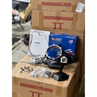 CONVERSION CLTUCH KIT Y15 NLK PERFORMANCE RACING  5 PLATE