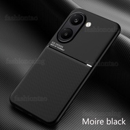 Poco X8 Pro Casing For Poco X8 Pro Max X8 Pro POCO X8 ProMax X 8 X8Pro PocoX8 Pro Max 5G 4G 2026 Sof