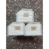 Epson Ink Pad Foam L1110 L1210 L1250 L3100 L3150 L3156 L3210 L3250