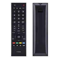 CT-90329 Remote Control For Toshiba TV 40RV700 22AV700A 26AV600A 26AV700A 32AV600A 32AV700A 32AV800A