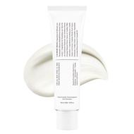 345 Relief Cream, 345 Intensive Repair Cream, 345 Moisturising Cream Face Soothing, Moisturising Fir