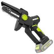 WORX 威克士 20V無刷鋰電迷你小型電鋸 空機 WD331.9