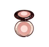 Charlotte Tilbury Cheek to Chic #PILLOW TALK # First Love #Sex On Fire 8G