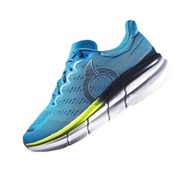 Eight Hyperglide 1.2