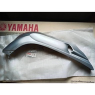 Right Side Cover FILANO Lower Body Bronze Color Genuine YAMAHA Code 1WC-F171M-00-P5 (1WC-F171M-00-PA