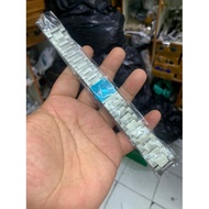 Strap premium Quality AAA watch Strap