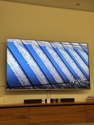 LG 65UK7500PCA 65-inch 4K Smart TV 65吋電視