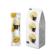 Pure Soybean Milk Powder40%Protein Breakfast Soybean Milk Instant Food Soybean Milk Powder Instant M