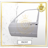 MERCEDES BENZ W201 DOOR SHELL