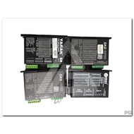 Step motor controller DM422, DM542, DM556 (Old)