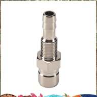 Connector for  Outboard Motor 5-90HP