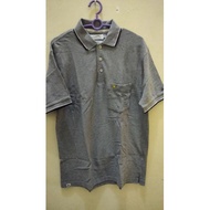 Arnold PALMER original polo Shirt (Size M, nego)