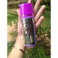 HB GLOWSKIN HQ8 7X MEMUTIHKAN