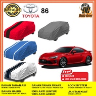 Toyota Ft 86 Waterproof Outdoor Car Cover, Toyota Ft 86 Car Cover, Toyota Ft 86 Car Blanket, Toyota 