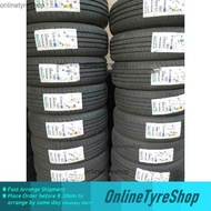 175/65/14 Vittos VSP06 Tyre Tayar