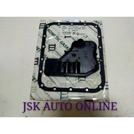 AUTO TRANSMISSION FILTER SET OEM TOYOTA AVANZA 1.5 16Y 35303-B1010