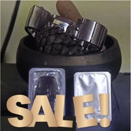 NEW COXV&*A pro X/lim V3 0.6 0.8 Ink cartridge Carton Mail Corrugated packaging Kraft paper lowest p