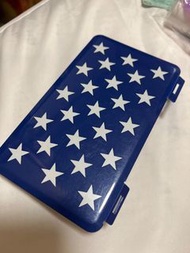 口罩盒
