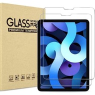 AOE - (2片裝) iPad Air5 10.9寸 (2022) 平板電腦鋼化玻璃螢幕保護貼 Screen Protector