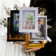 4R PHOTO FRAME 4R PHOTO FRAME/ 4R PHOTO FRAME/
