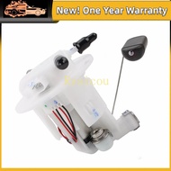 Suitable for Honda CBR250 CBR300R CBR 250R CB300 gasoline pump 16700-KYJ-901 motorcycle fuel pump
