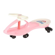 Twist Car for kids Ride on Car