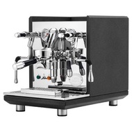 ECM Synchronika Anthracite Espresso coffee machine 咖啡機