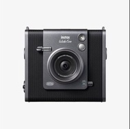 Fujifilm Instax WIDE EVO 即影即有相機