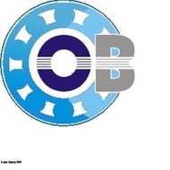 7007 CTYNP5 NSK