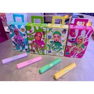 READY STOCK CUBREMI X TIKTOKERS DUO LIPMATTE