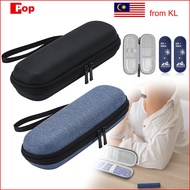 insulin portable cooler bag Waterproof Insulin Ice Pack Travel Medication Storage Insulin Cooler Cas