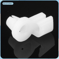 [mojotorw7] Plastic Joint Choke Lever 6J8-41262-00 Outboard Motor Spare Parts for Yamaha 8HP 40HP Du