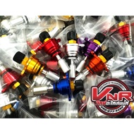 Idle Accelerator CBR250 CRF250 CBR250/CRF250 Set