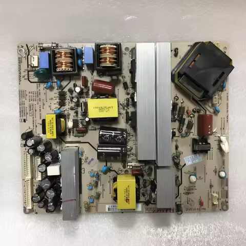 Good quality 32LC7R EAY36768101 EAX37617601 2300KEG009A-F spot