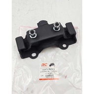 Mounting GEARBOX TOYOTA AVANZA XENIA RC 12371-BZ011 RC