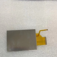 Gcell- LCD For Nikon D3300 D5200 Camera Display Screen New Original Repair Parts Camera Accessories 