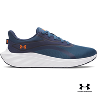 Under Armour UA Charged+ Ascend Mens Running Shoes