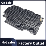 Auto  Oil Pan 11110-5CA2A 111105CA2A for INFINTI Q50 Q60 17-21