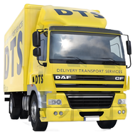 奈米小蜂 貨車雨刷 DAF 達富 CF 85 CF矽膠雨刷 矽膠鍍膜 軟骨雨刷 卡車雨刷 【DAF 6期_膠條_1對】 【矽膠鍍膜】